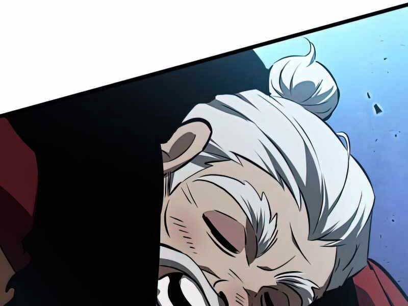 Thế Giới Sau Tận Thế Chap 28 - Next Chap 29