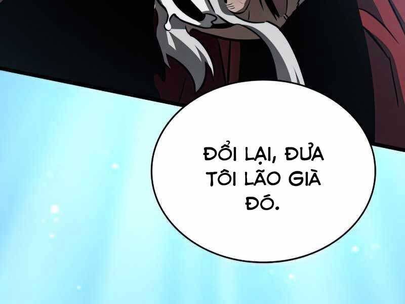 Thế Giới Sau Tận Thế Chap 28 - Next Chap 29