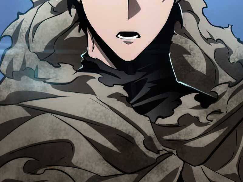 Thế Giới Sau Tận Thế Chap 28 - Next Chap 29