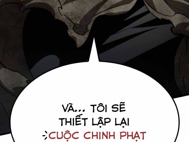 Thế Giới Sau Tận Thế Chap 28 - Next Chap 29