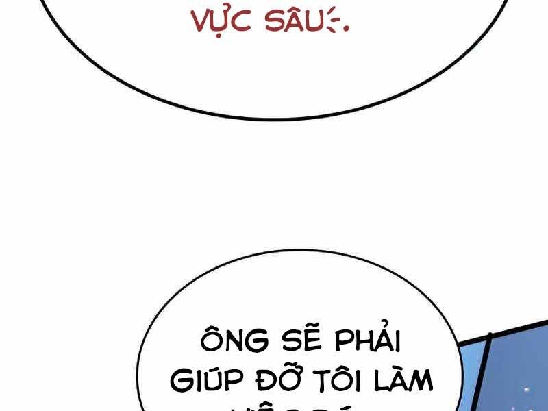 Thế Giới Sau Tận Thế Chap 28 - Next Chap 29
