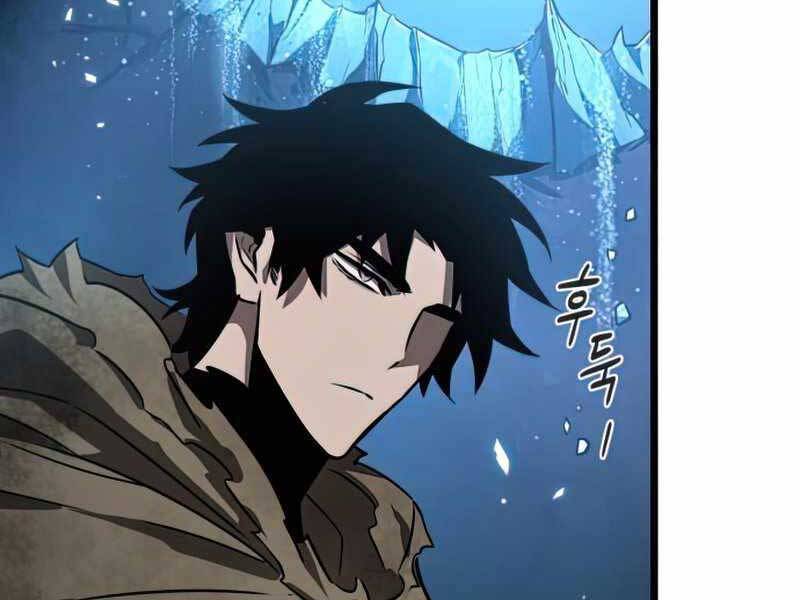 Thế Giới Sau Tận Thế Chap 28 - Next Chap 29