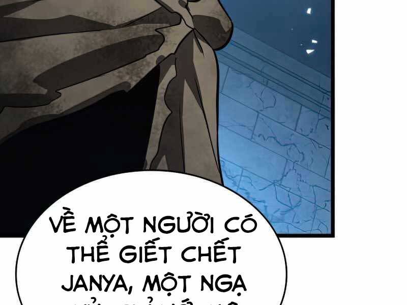 Thế Giới Sau Tận Thế Chap 28 - Next Chap 29