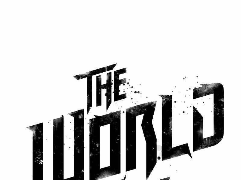 Thế Giới Sau Tận Thế Chap 28 - Next Chap 29