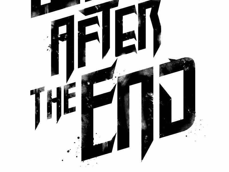 Thế Giới Sau Tận Thế Chap 28 - Next Chap 29