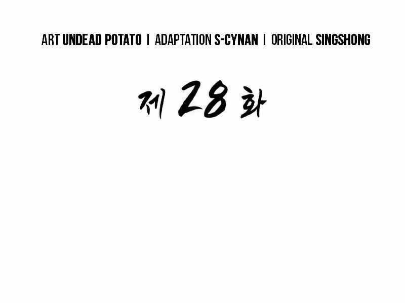 Thế Giới Sau Tận Thế Chap 28 - Next Chap 29