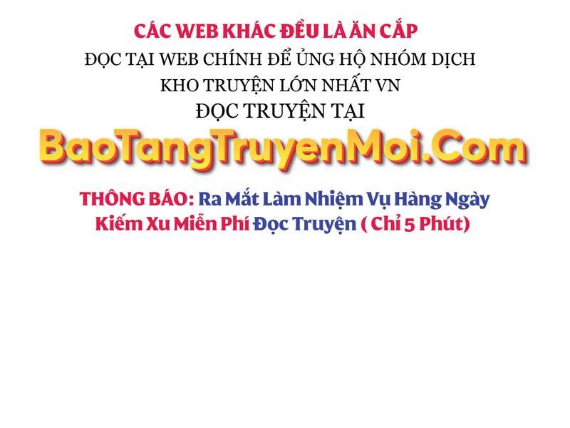 Thế Giới Sau Tận Thế Chap 28 - Next Chap 29