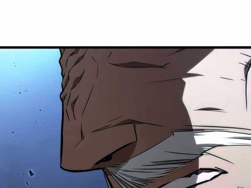 Thế Giới Sau Tận Thế Chap 28 - Next Chap 29