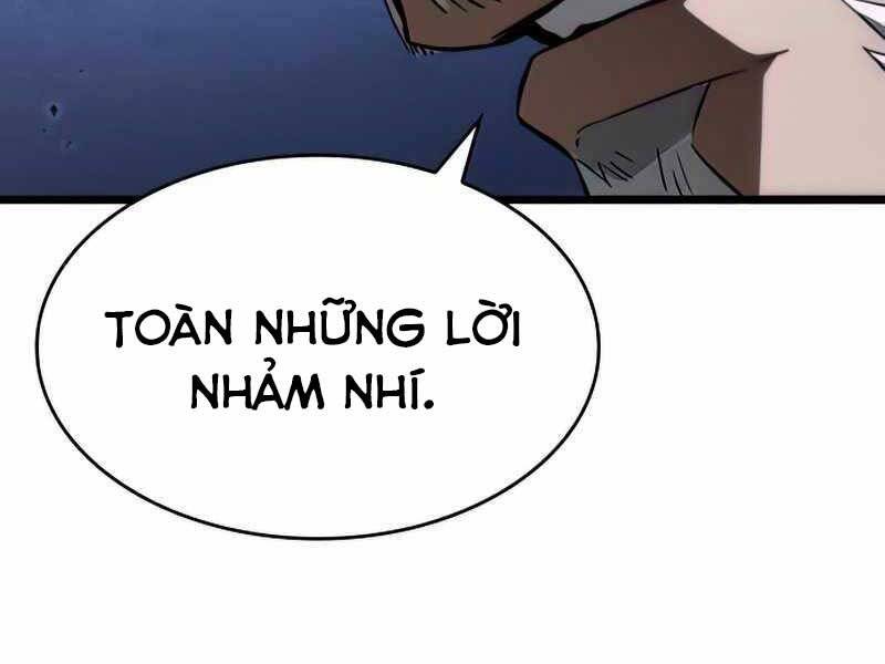 Thế Giới Sau Tận Thế Chap 28 - Next Chap 29