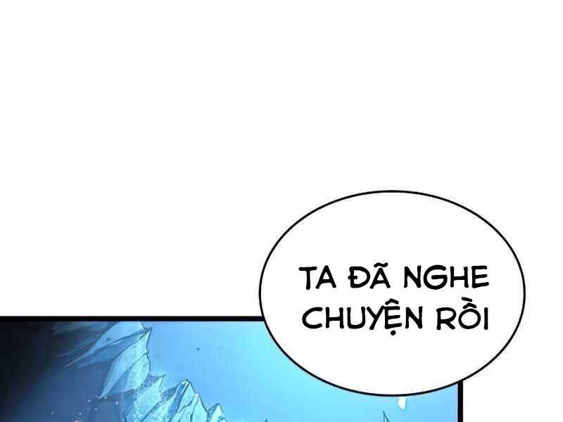 Thế Giới Sau Tận Thế Chap 28 - Next Chap 29