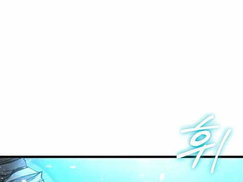 Thế Giới Sau Tận Thế Chap 28 - Next Chap 29