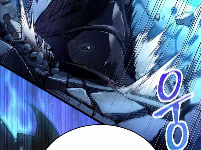 Thế Giới Sau Tận Thế Chap 28 - Next Chap 29