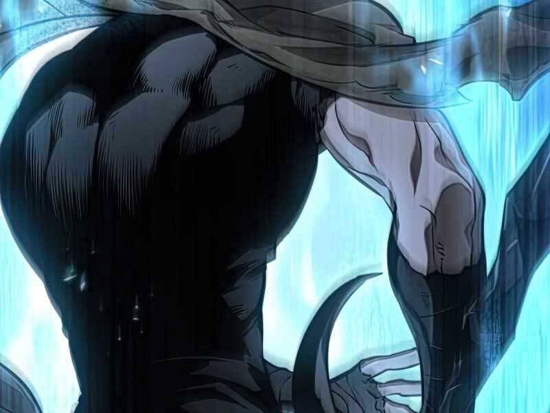 Thế Giới Sau Tận Thế Chap 28 - Next Chap 29