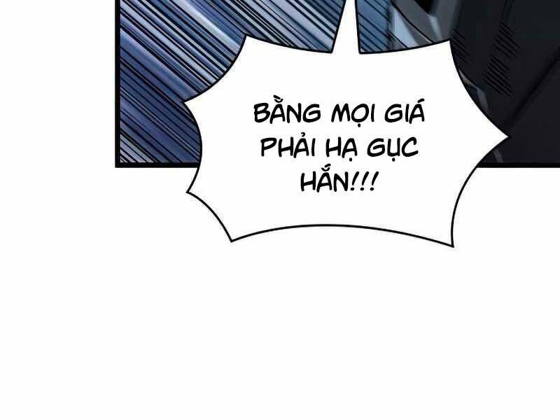 Thế Giới Sau Tận Thế Chap 28 - Next Chap 29