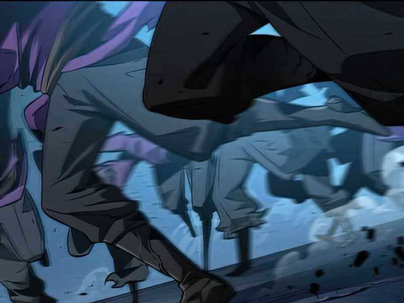 Thế Giới Sau Tận Thế Chap 28 - Next Chap 29