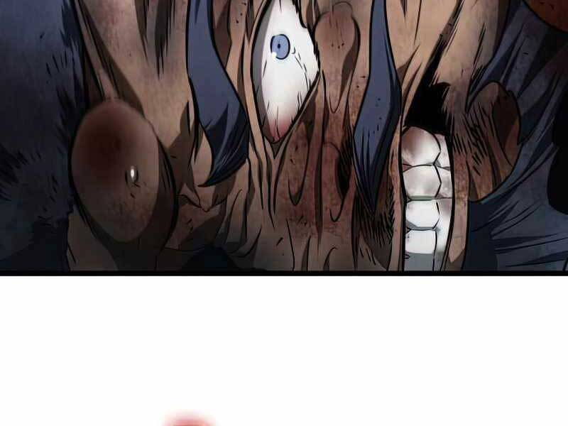 Thế Giới Sau Tận Thế Chap 28 - Next Chap 29