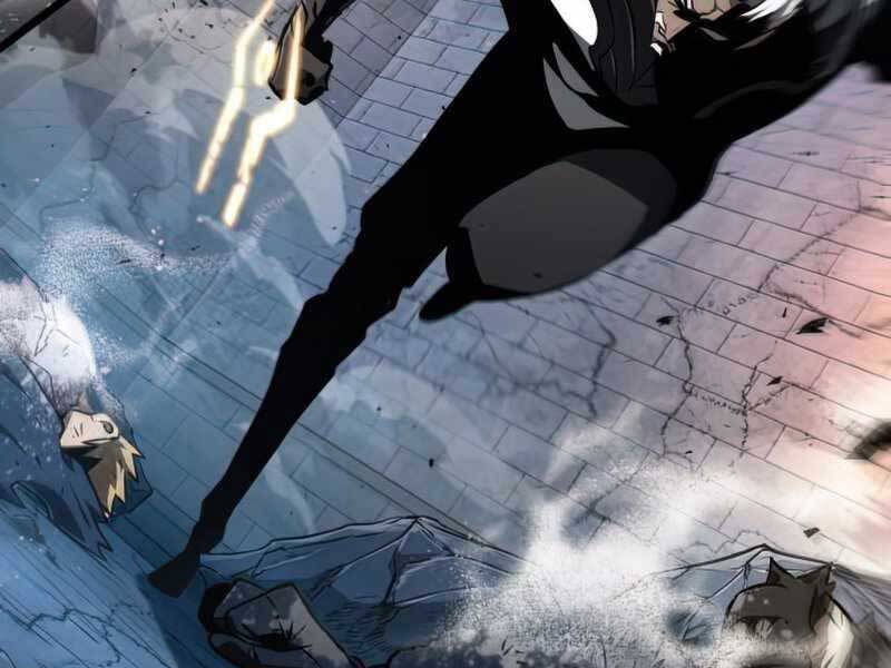 Thế Giới Sau Tận Thế Chap 28 - Next Chap 29