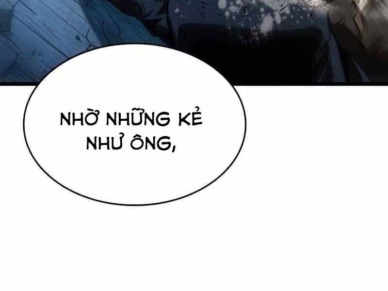 Thế Giới Sau Tận Thế Chap 28 - Next Chap 29