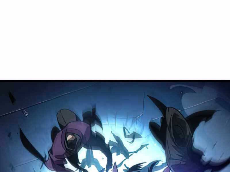 Thế Giới Sau Tận Thế Chap 28 - Next Chap 29