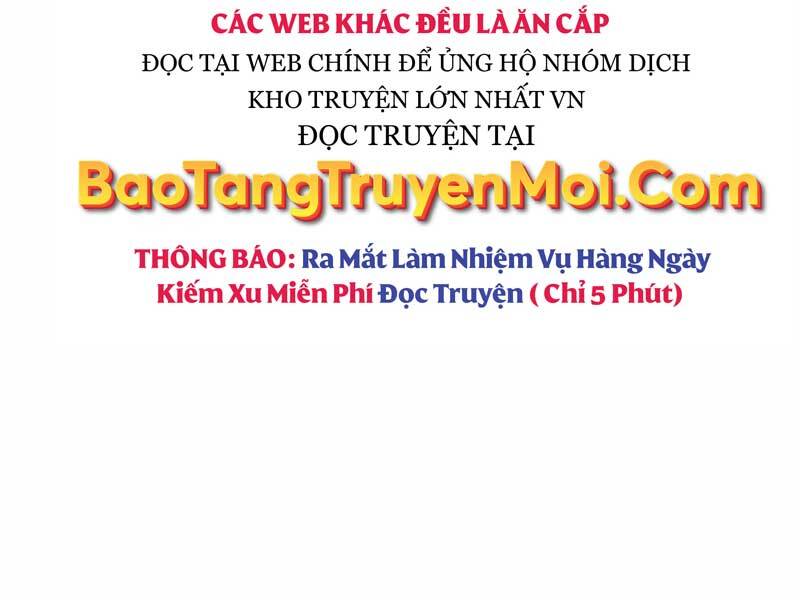 Thế Giới Sau Tận Thế Chap 28 - Next Chap 29