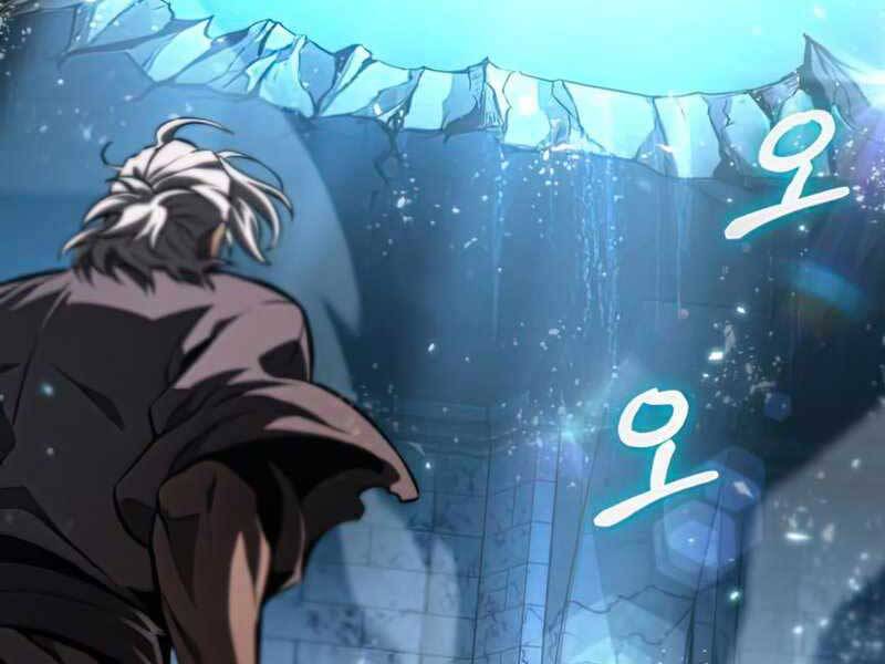 Thế Giới Sau Tận Thế Chap 28 - Next Chap 29