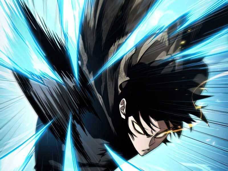 Thế Giới Sau Tận Thế Chap 28 - Next Chap 29