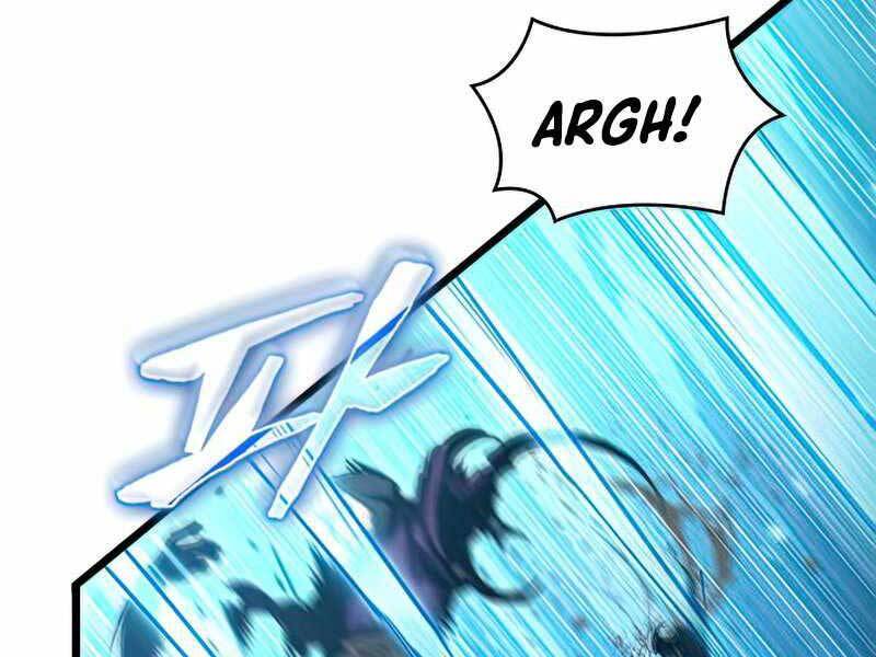 Thế Giới Sau Tận Thế Chap 28 - Next Chap 29