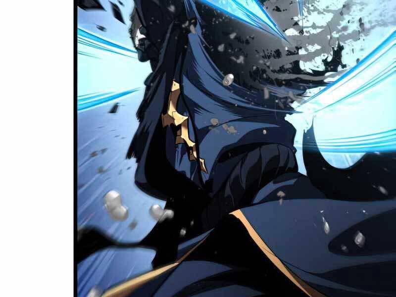 Thế Giới Sau Tận Thế Chap 28 - Next Chap 29