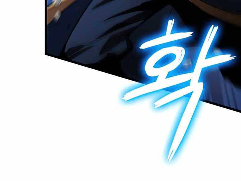 Thế Giới Sau Tận Thế Chap 28 - Next Chap 29