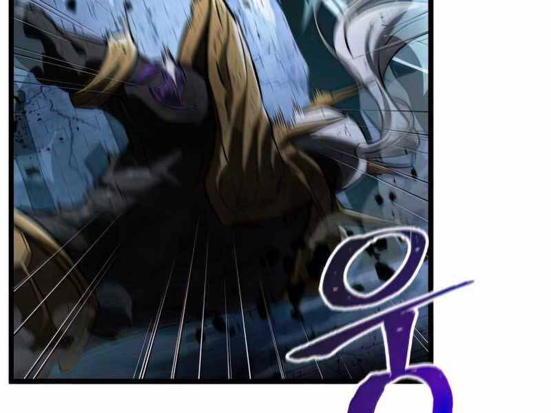 Thế Giới Sau Tận Thế Chap 28 - Next Chap 29