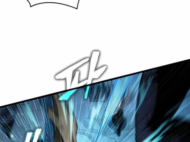 Thế Giới Sau Tận Thế Chap 28 - Next Chap 29