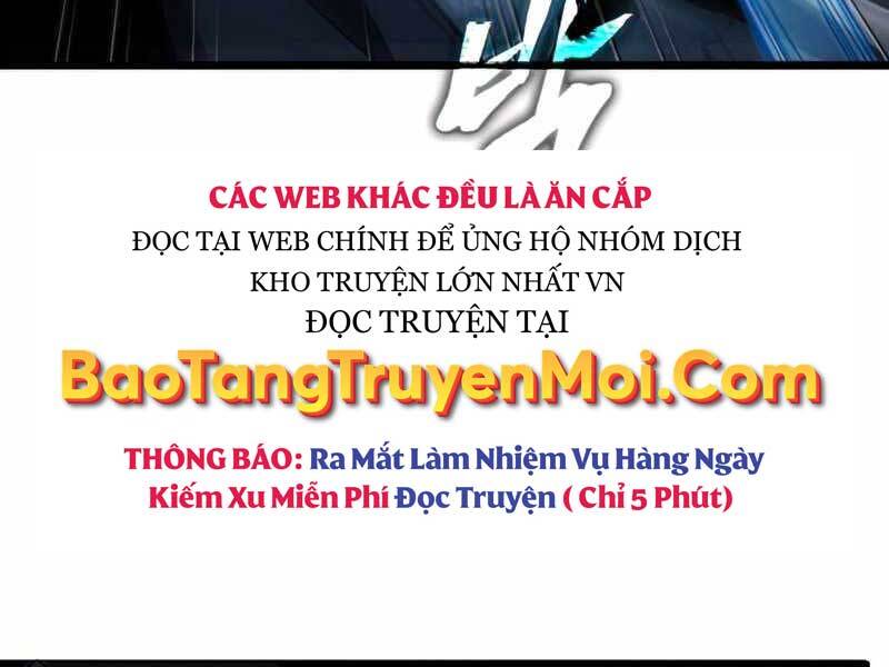 Thế Giới Sau Tận Thế Chap 28 - Next Chap 29