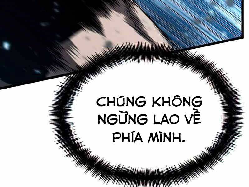 Thế Giới Sau Tận Thế Chap 28 - Next Chap 29