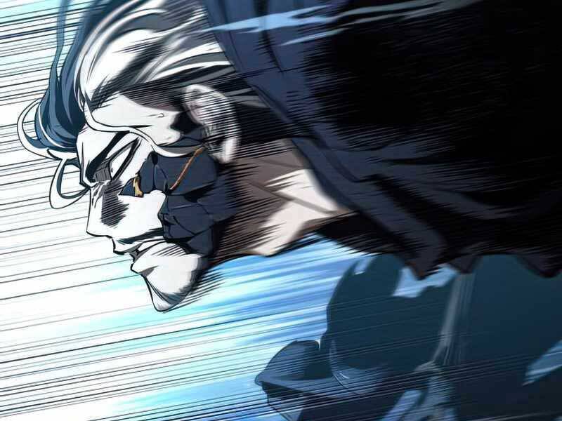 Thế Giới Sau Tận Thế Chap 28 - Next Chap 29