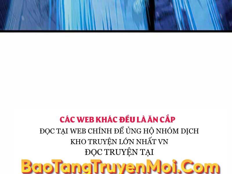 Thế Giới Sau Tận Thế Chap 28 - Next Chap 29