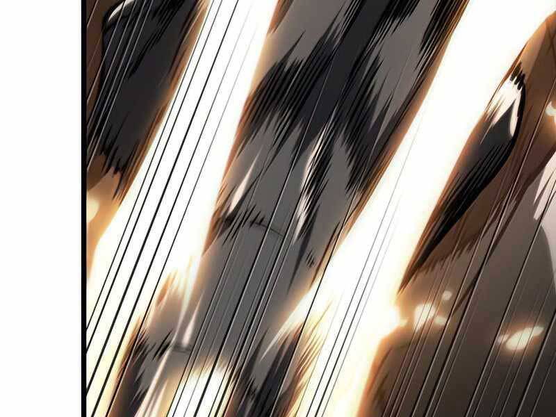 Thế Giới Sau Tận Thế Chap 28 - Next Chap 29