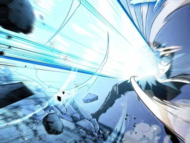 Thế Giới Sau Tận Thế Chap 28 - Next Chap 29