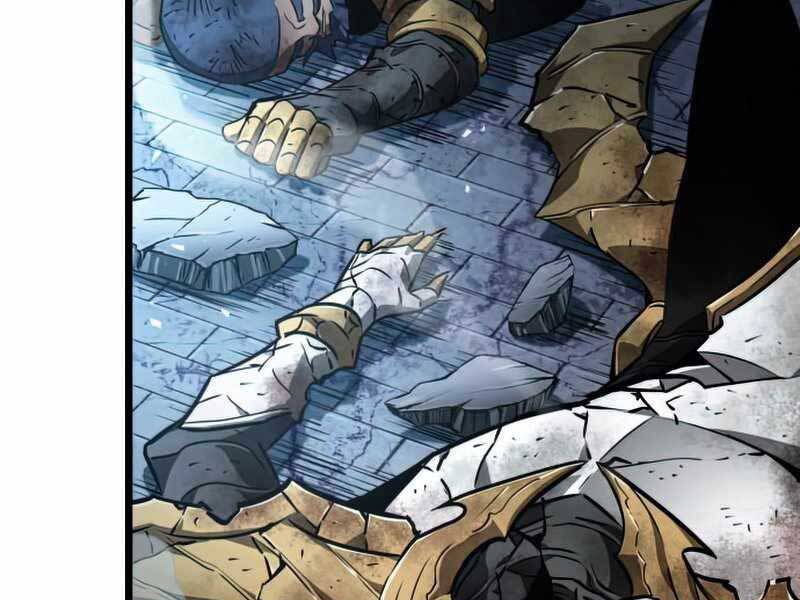 Thế Giới Sau Tận Thế Chap 28 - Next Chap 29