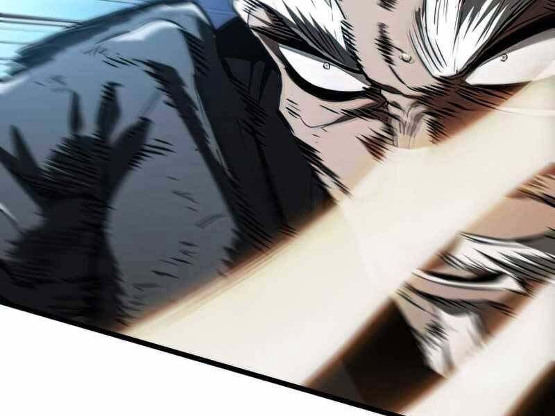 Thế Giới Sau Tận Thế Chap 28 - Next Chap 29