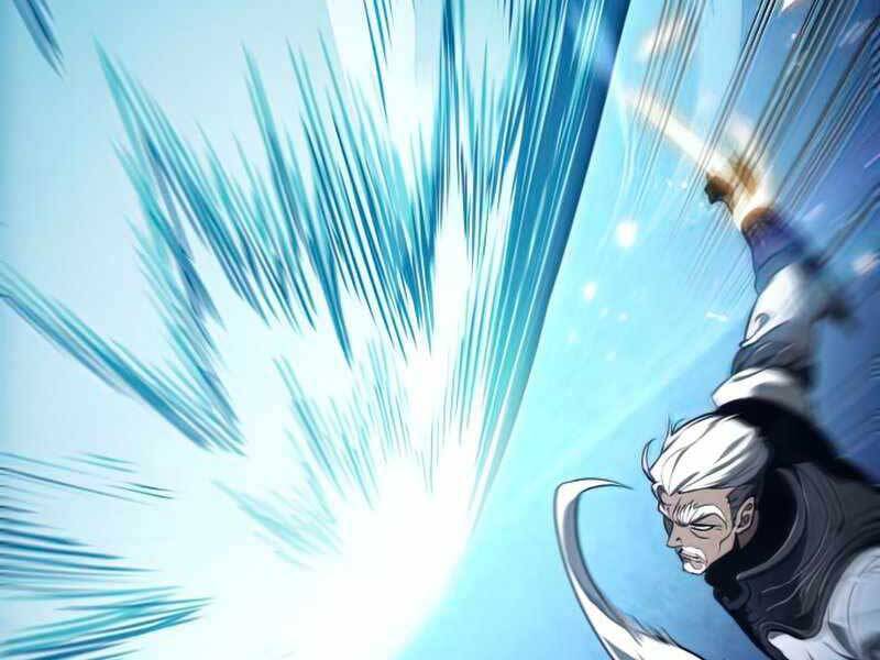 Thế Giới Sau Tận Thế Chap 28 - Next Chap 29