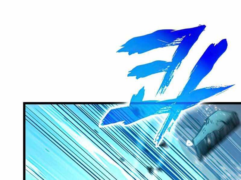 Thế Giới Sau Tận Thế Chap 28 - Next Chap 29