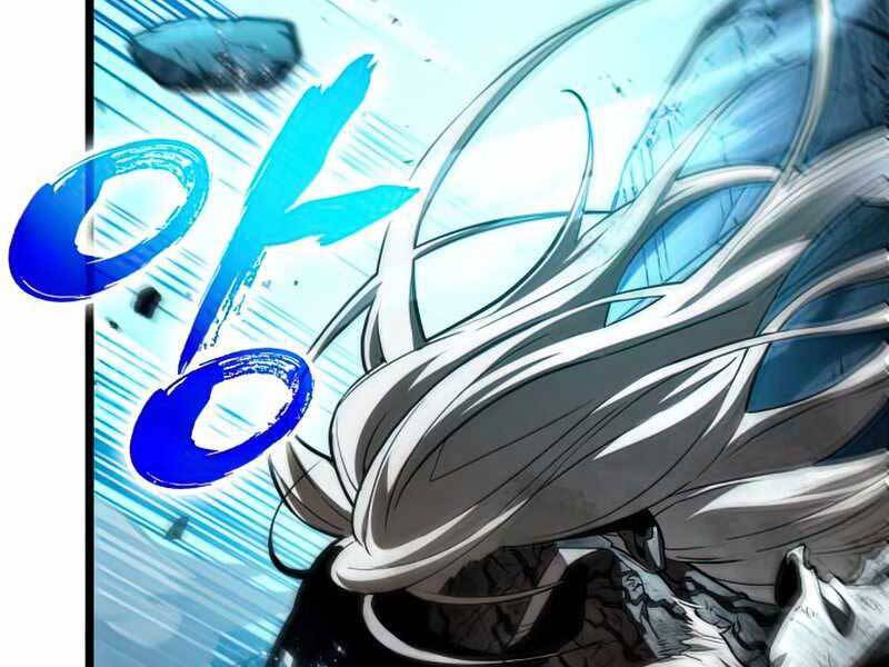 Thế Giới Sau Tận Thế Chap 28 - Next Chap 29