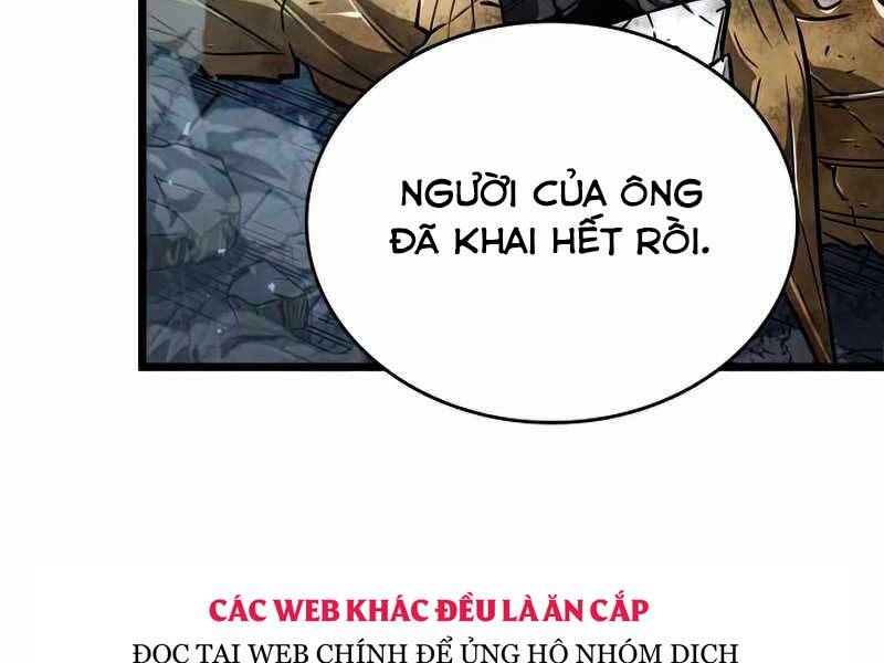 Thế Giới Sau Tận Thế Chap 28 - Next Chap 29