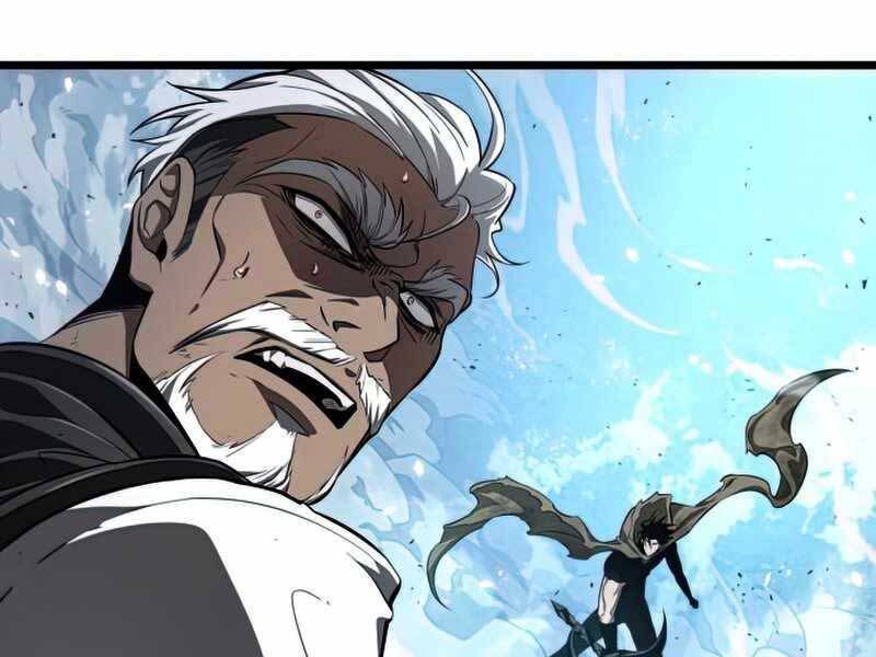 Thế Giới Sau Tận Thế Chap 28 - Next Chap 29