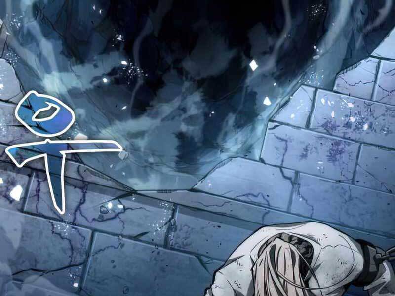 Thế Giới Sau Tận Thế Chap 28 - Next Chap 29