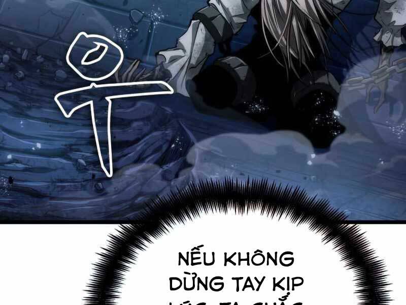 Thế Giới Sau Tận Thế Chap 28 - Next Chap 29