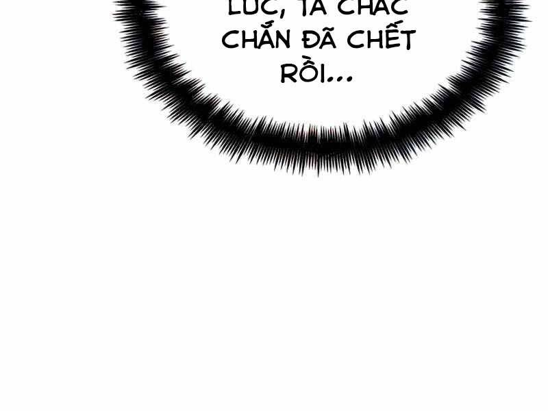 Thế Giới Sau Tận Thế Chap 28 - Next Chap 29