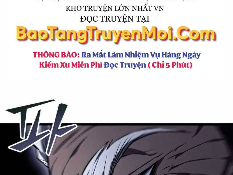 Thế Giới Sau Tận Thế Chap 28 - Next Chap 29