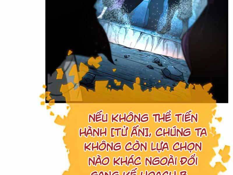 Thế Giới Sau Tận Thế Chap 28 - Next Chap 29