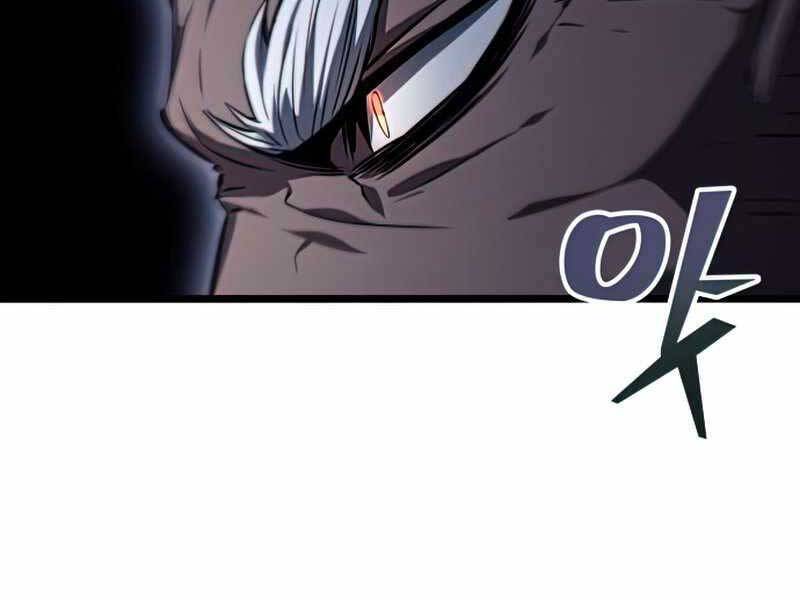 Thế Giới Sau Tận Thế Chap 28 - Next Chap 29